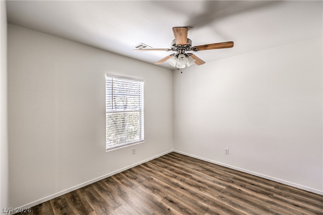 106 Masserta Court Las Vegas NV 89183