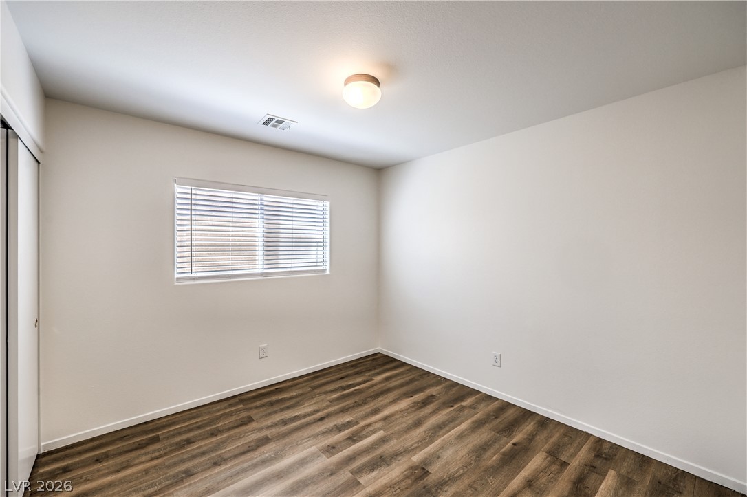106 Masserta Court Las Vegas NV 89183