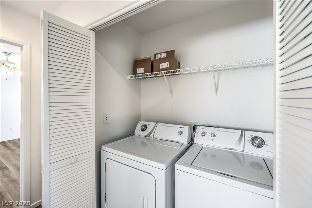 106 Masserta Court Las Vegas NV 89183