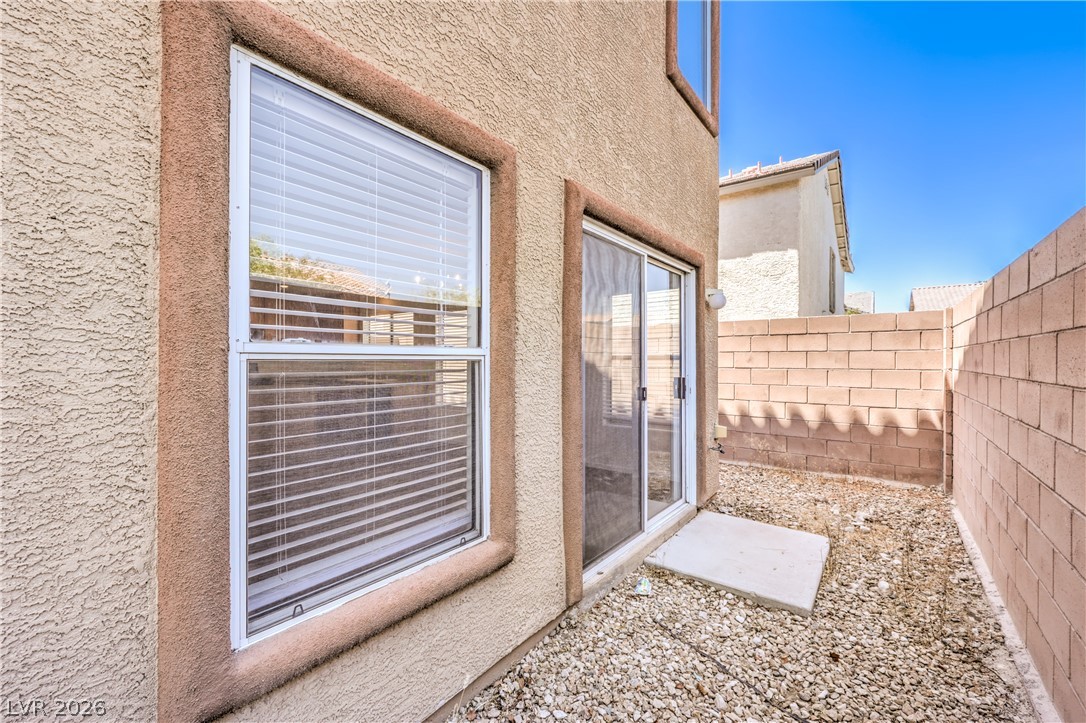 106 Masserta Court Las Vegas NV 89183