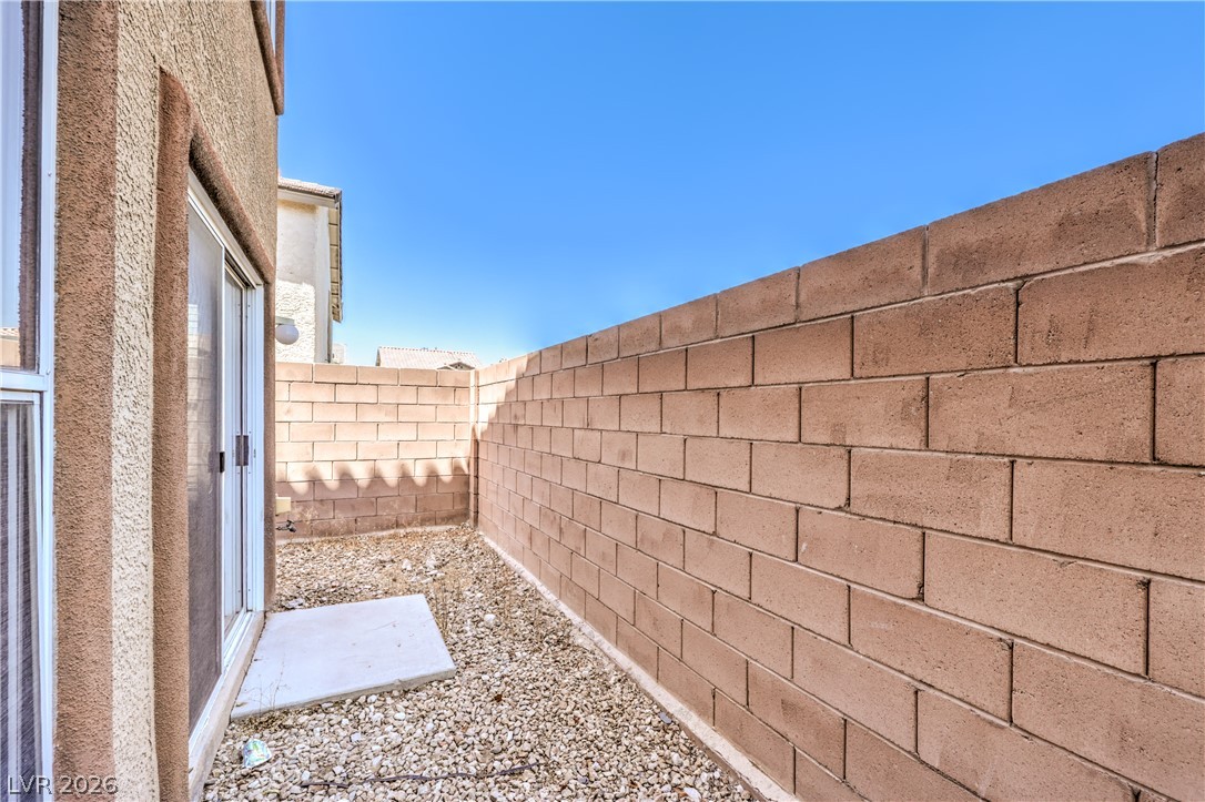106 Masserta Court Las Vegas NV 89183