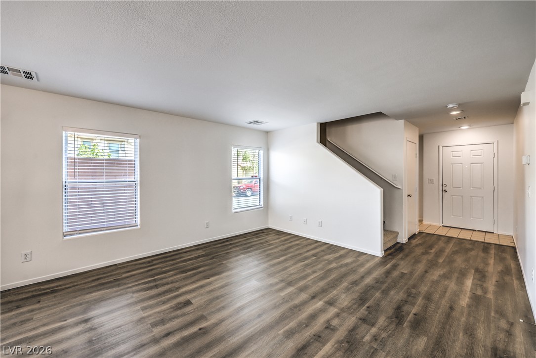 106 Masserta Court Las Vegas NV 89183