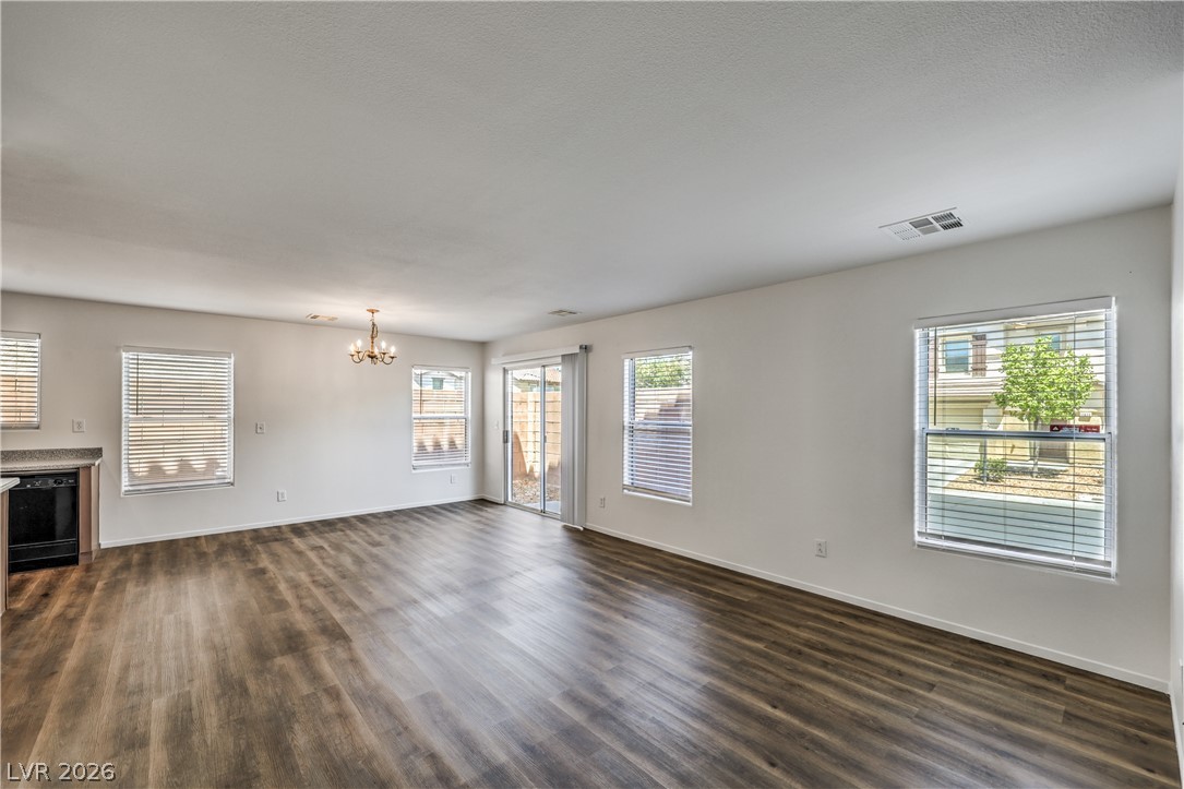 106 Masserta Court Las Vegas NV 89183