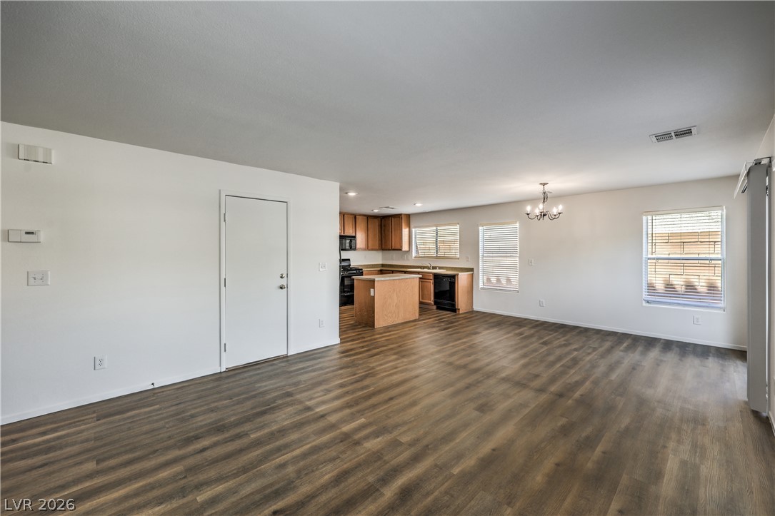 106 Masserta Court Las Vegas NV 89183
