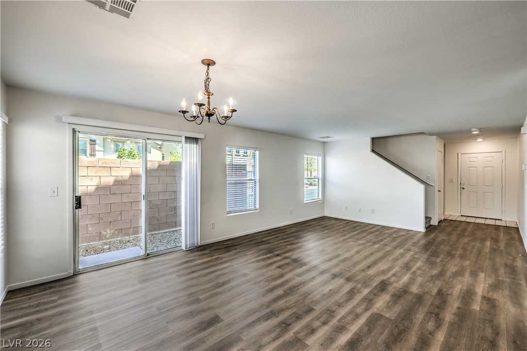 106 Masserta Court Las Vegas NV 89183