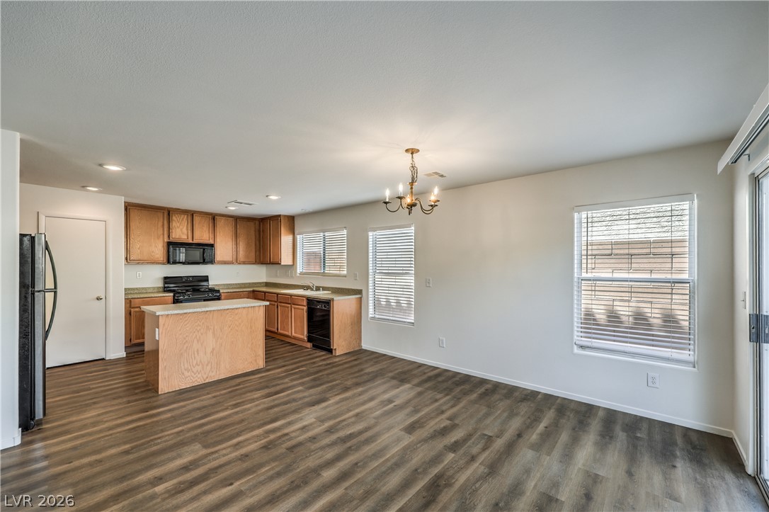106 Masserta Court Las Vegas NV 89183