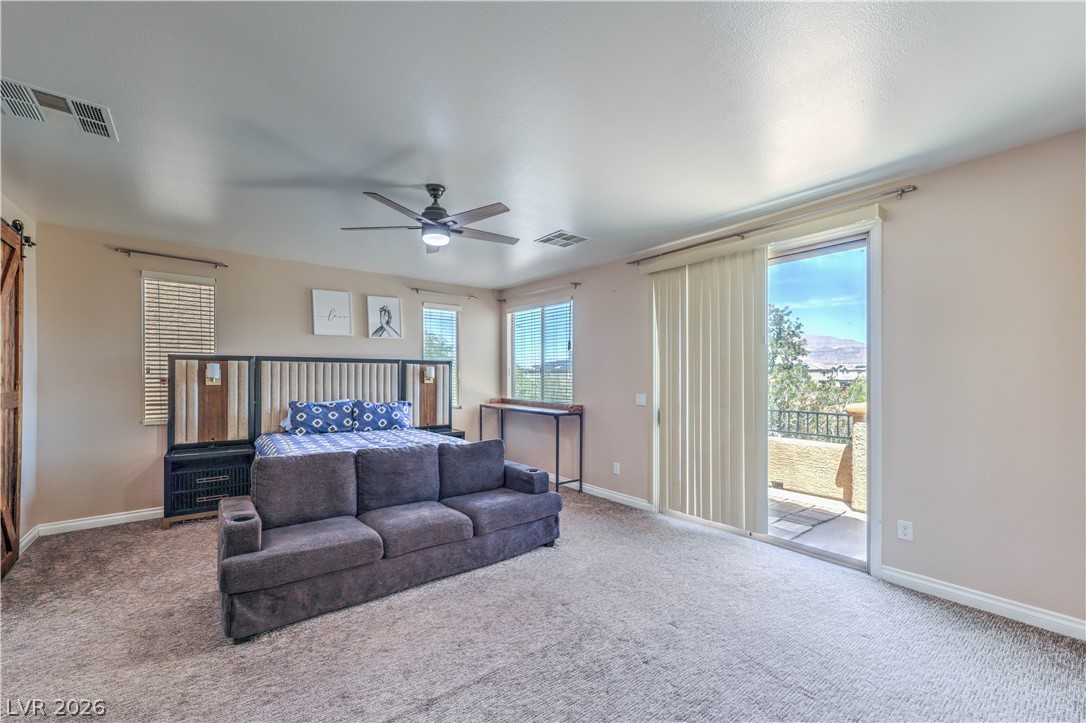 4120 Recktenwall Avenue North Las Vegas NV 89081