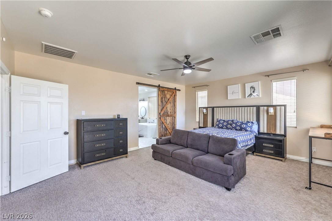 4120 Recktenwall Avenue North Las Vegas NV 89081