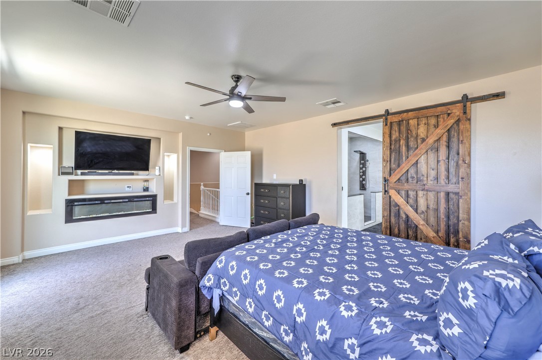 4120 Recktenwall Avenue North Las Vegas NV 89081