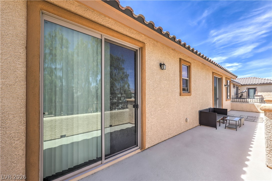 4120 Recktenwall Avenue North Las Vegas NV 89081