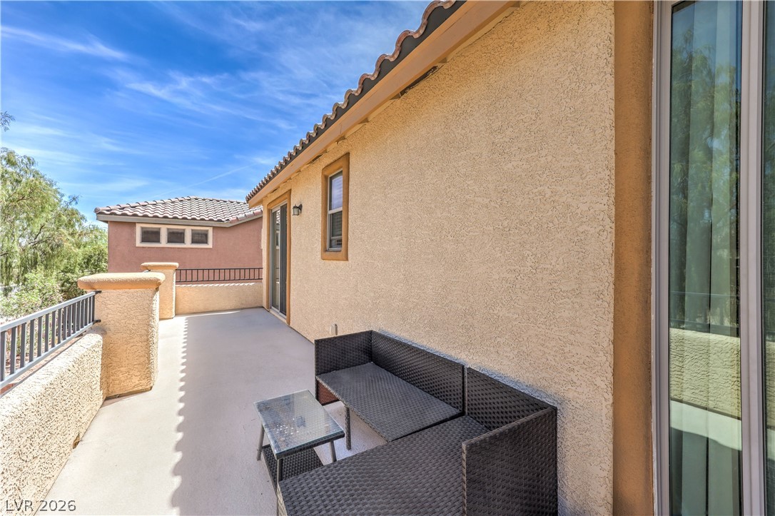 4120 Recktenwall Avenue North Las Vegas NV 89081