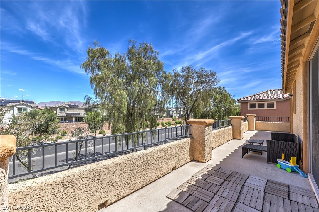 4120 Recktenwall Avenue North Las Vegas NV 89081