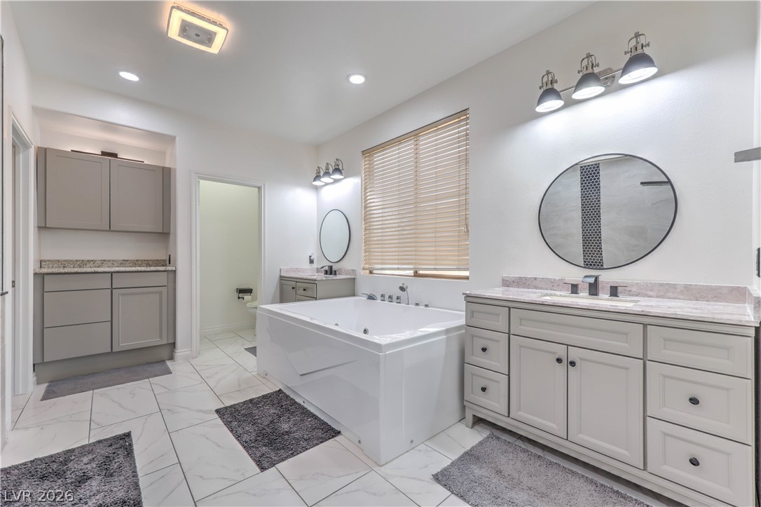 4120 Recktenwall Avenue North Las Vegas NV 89081