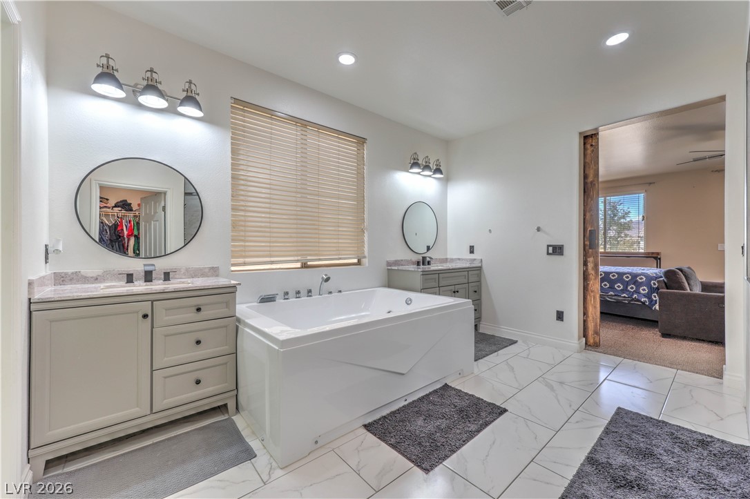 4120 Recktenwall Avenue North Las Vegas NV 89081