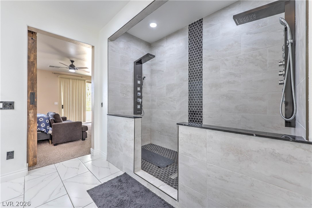 4120 Recktenwall Avenue North Las Vegas NV 89081