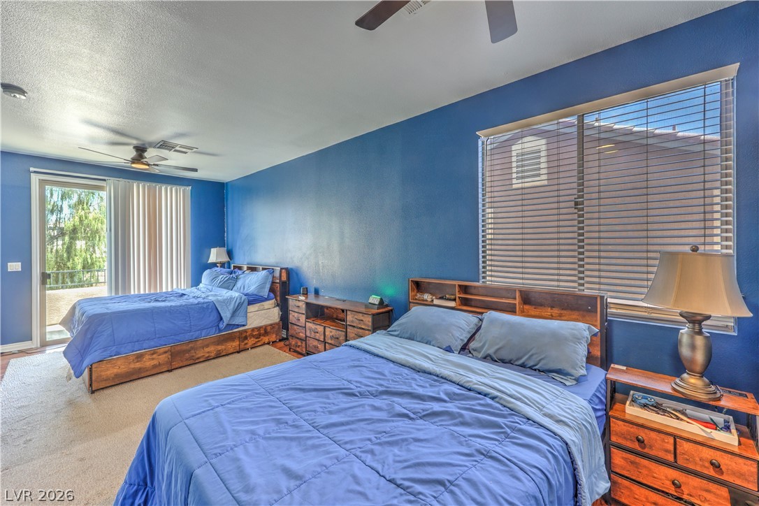 4120 Recktenwall Avenue North Las Vegas NV 89081