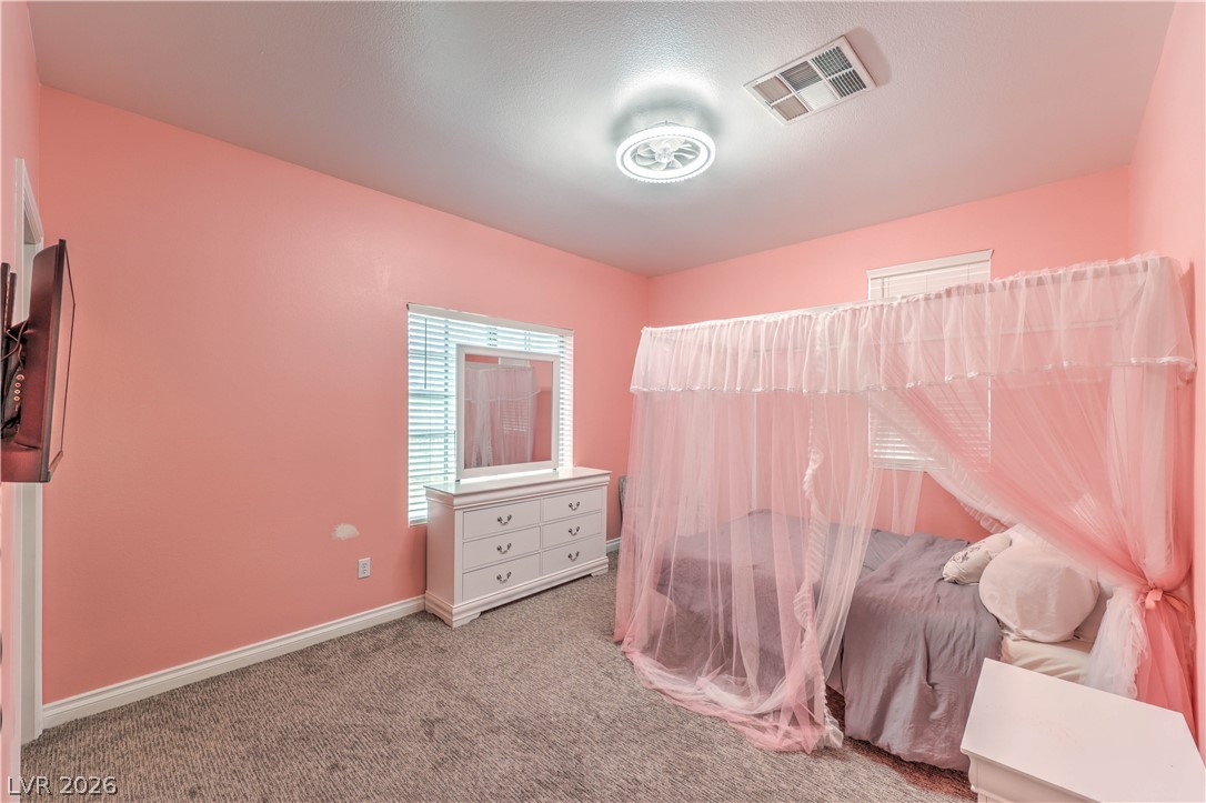 4120 Recktenwall Avenue North Las Vegas NV 89081