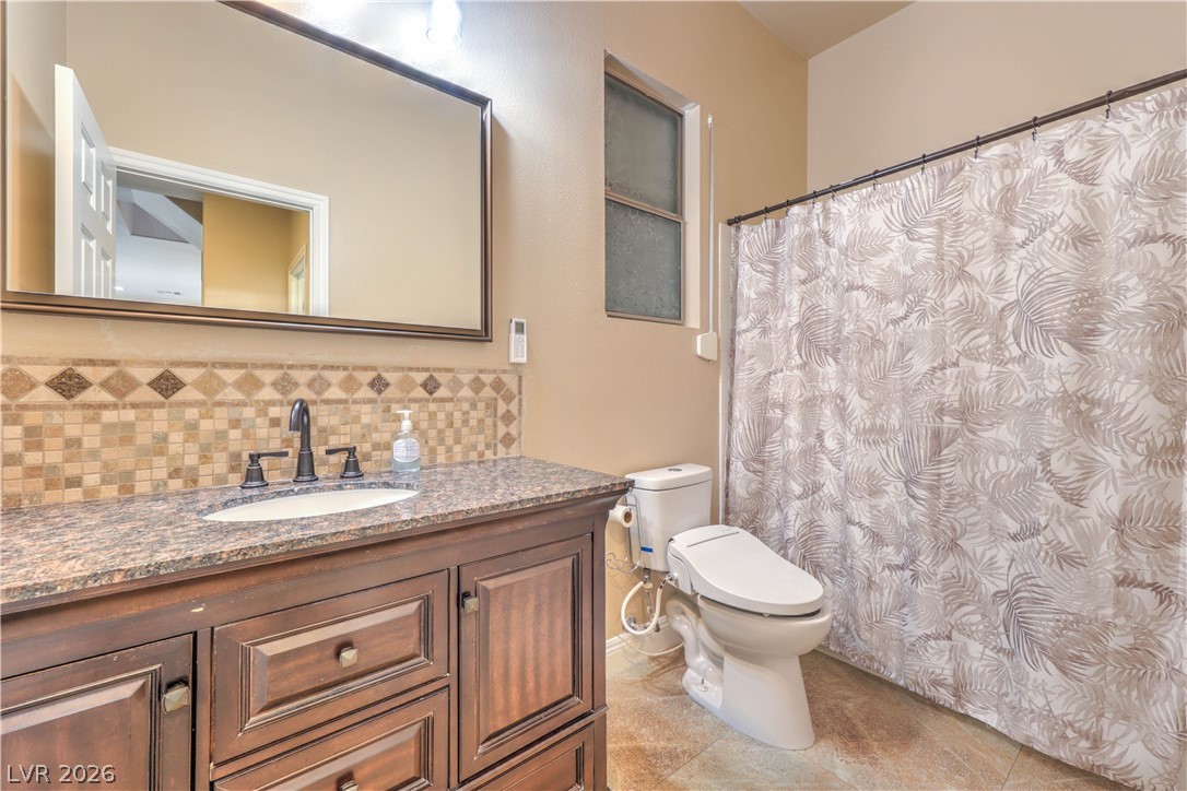 4120 Recktenwall Avenue North Las Vegas NV 89081