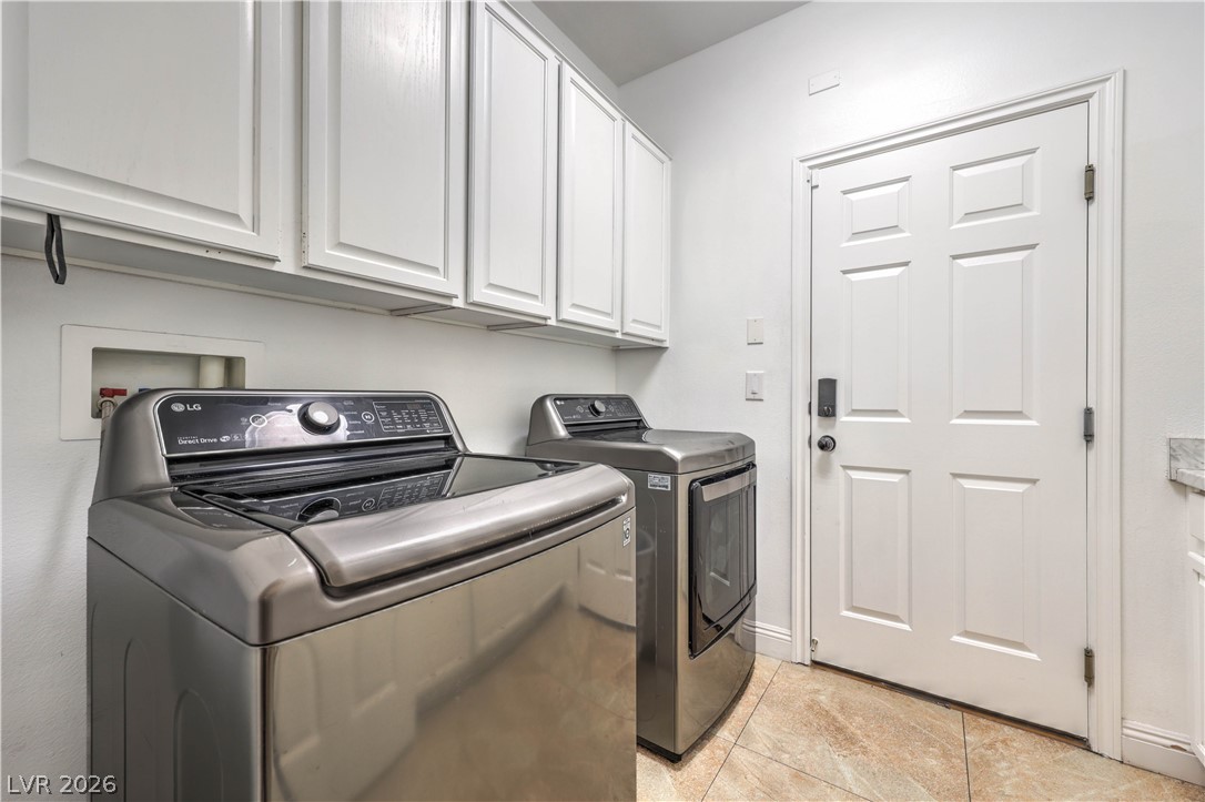 4120 Recktenwall Avenue North Las Vegas NV 89081