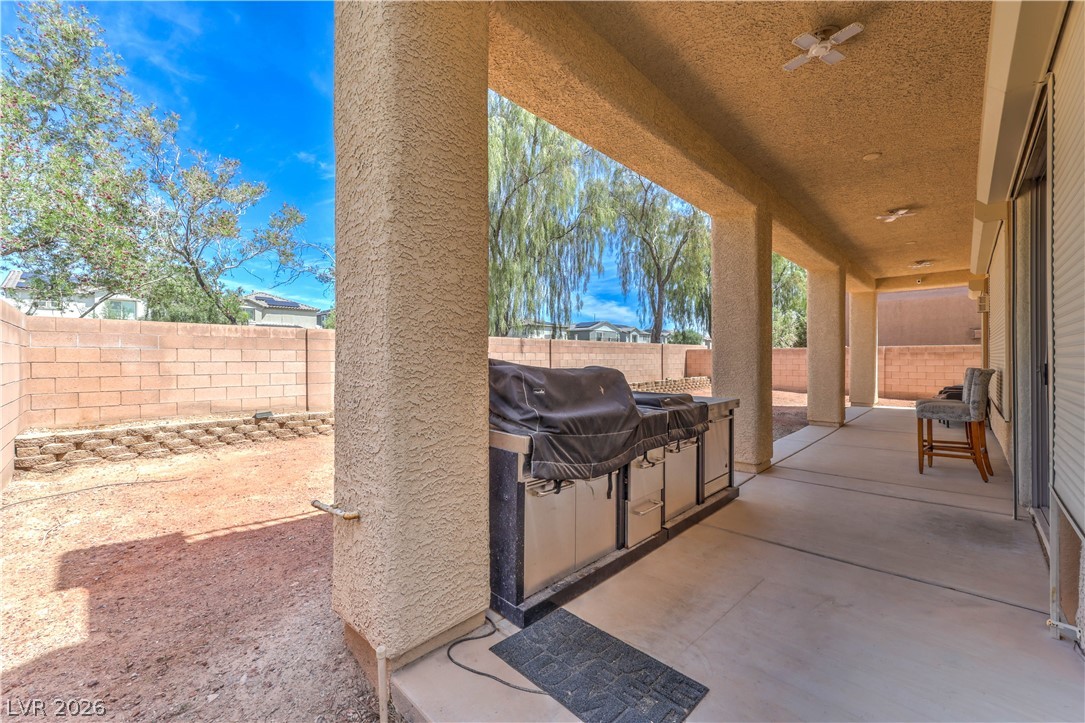 4120 Recktenwall Avenue North Las Vegas NV 89081