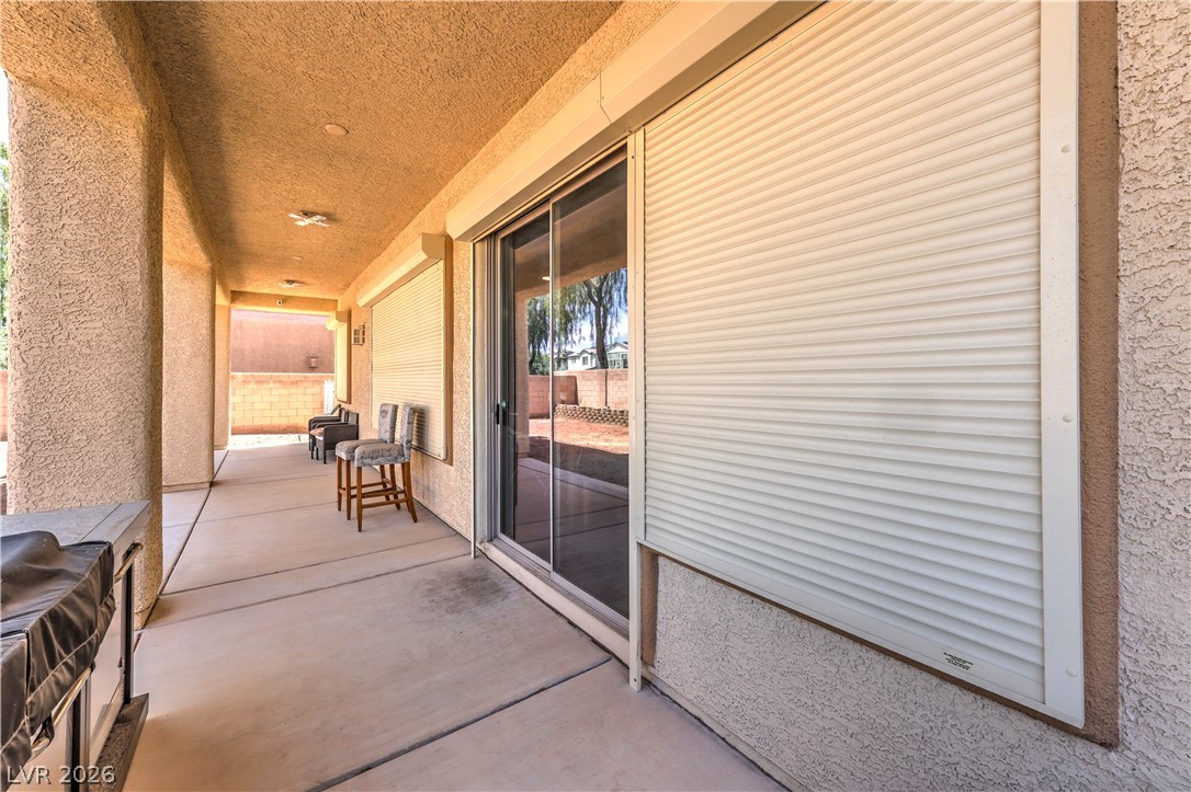4120 Recktenwall Avenue North Las Vegas NV 89081