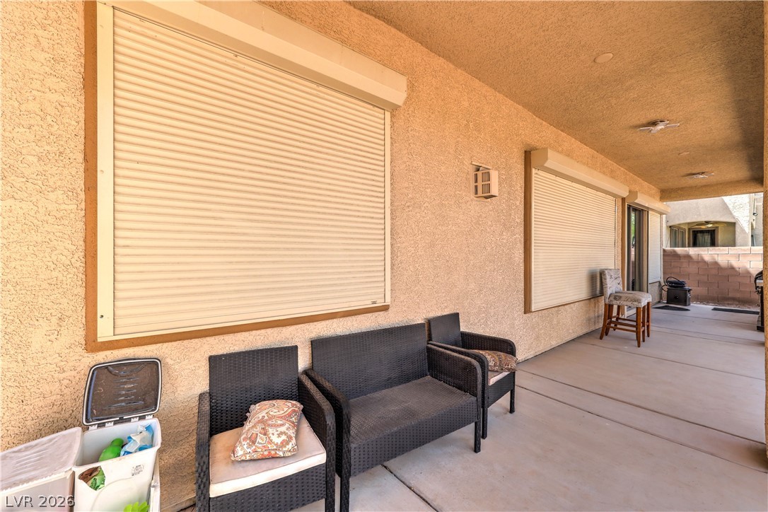 4120 Recktenwall Avenue North Las Vegas NV 89081