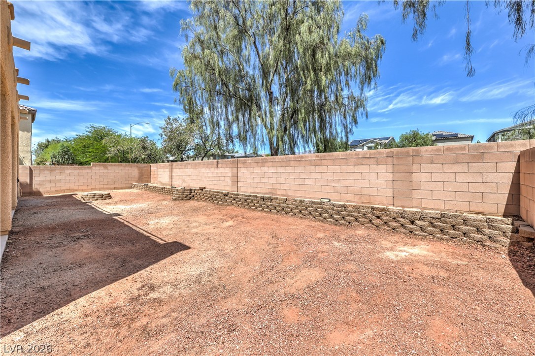 4120 Recktenwall Avenue North Las Vegas NV 89081
