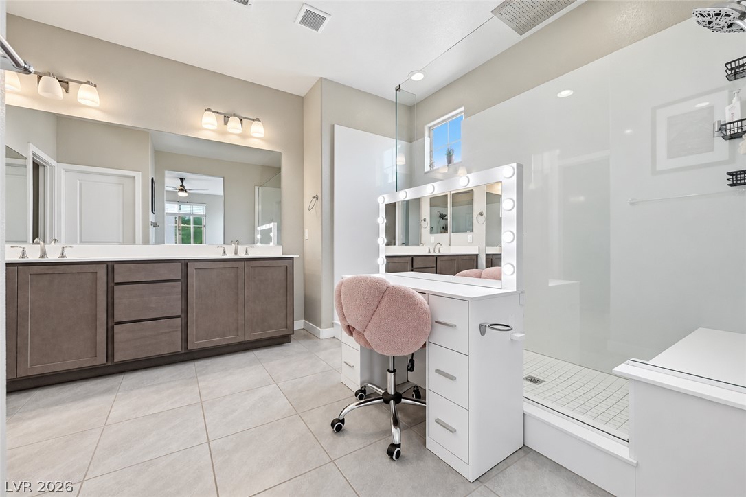 31 Cresta Villa Court Henderson NV 89011