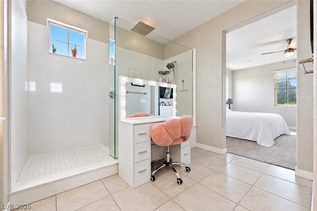 31 Cresta Villa Court Henderson NV 89011