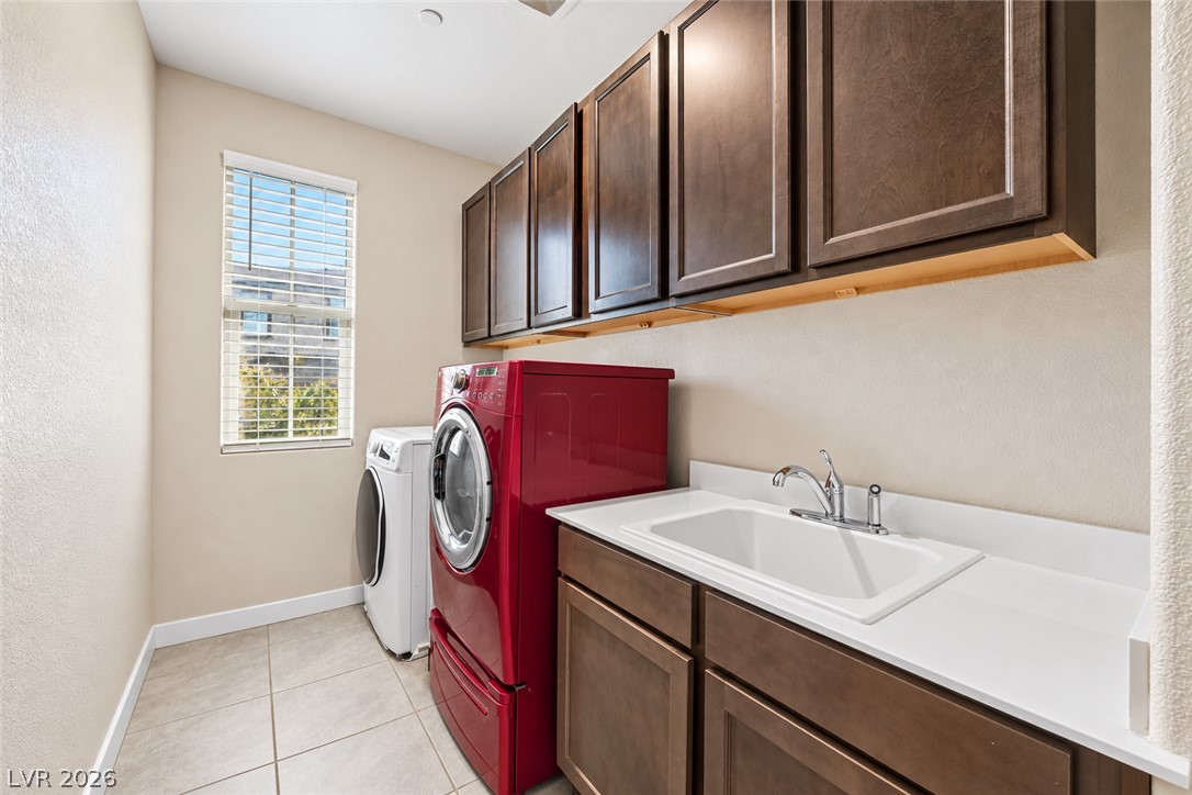 31 Cresta Villa Court Henderson NV 89011