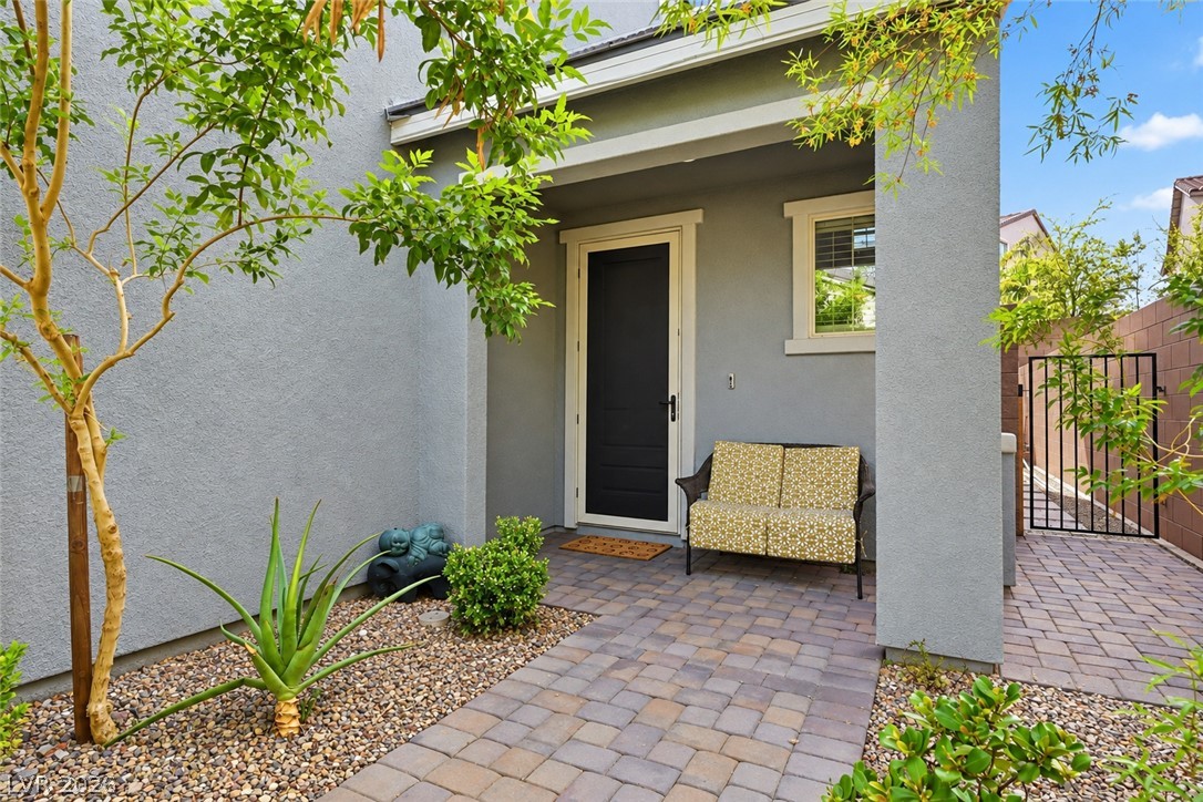 31 Cresta Villa Court Henderson NV 89011