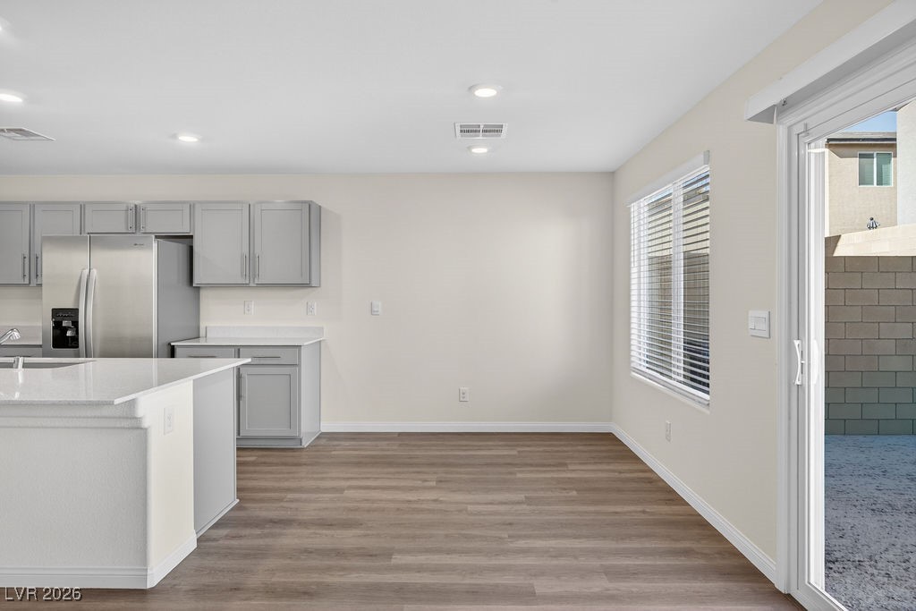 798 Calm Crystal Court North Las Vegas NV 89031