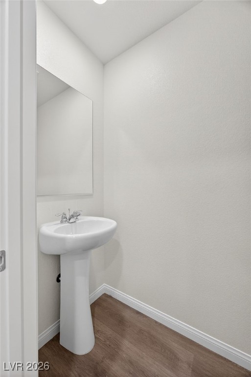 798 Calm Crystal Court North Las Vegas NV 89031