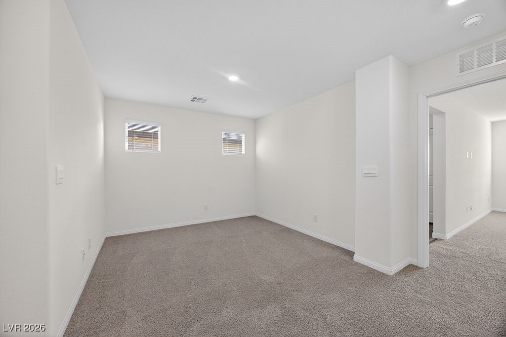 798 Calm Crystal Court North Las Vegas NV 89031