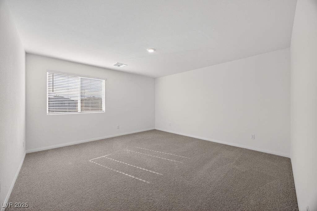 798 Calm Crystal Court North Las Vegas NV 89031