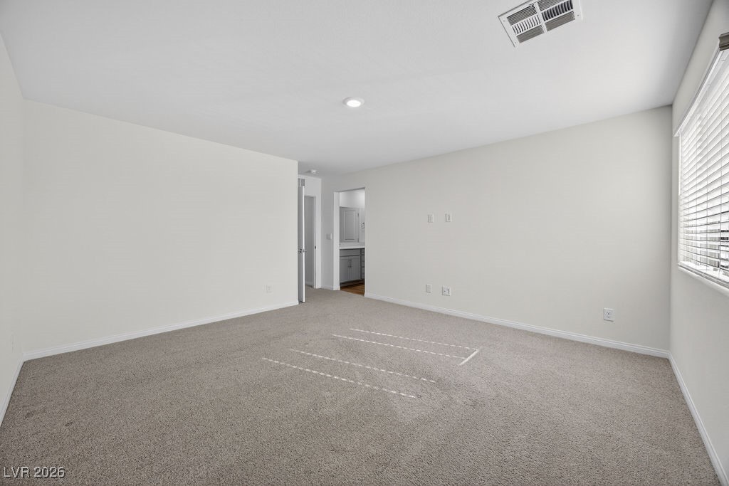 798 Calm Crystal Court North Las Vegas NV 89031