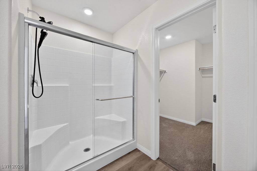 798 Calm Crystal Court North Las Vegas NV 89031