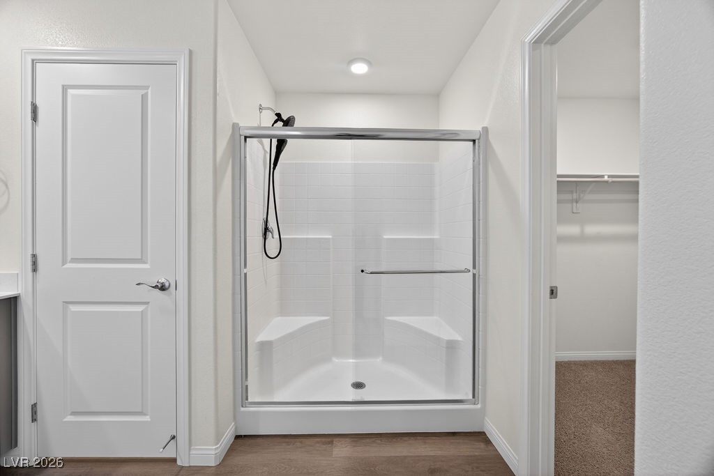798 Calm Crystal Court North Las Vegas NV 89031