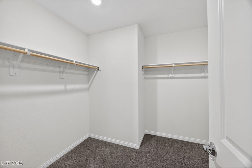 798 Calm Crystal Court North Las Vegas NV 89031