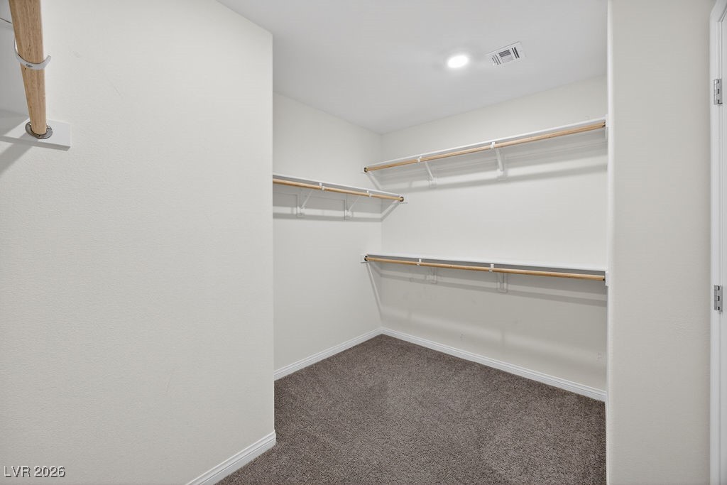 798 Calm Crystal Court North Las Vegas NV 89031
