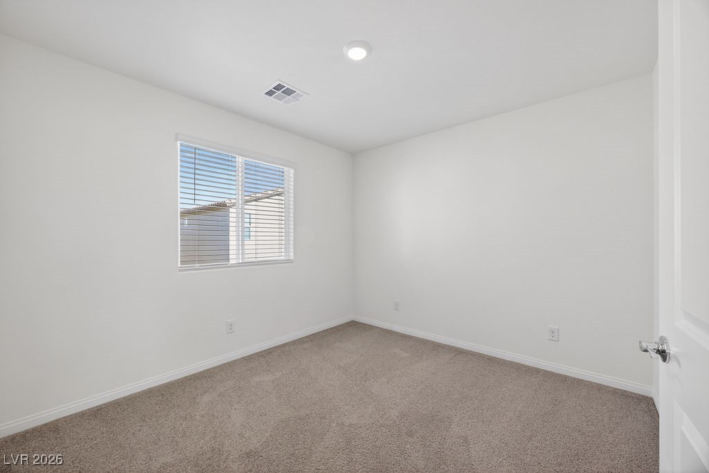 798 Calm Crystal Court North Las Vegas NV 89031