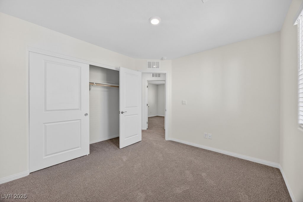 798 Calm Crystal Court North Las Vegas NV 89031