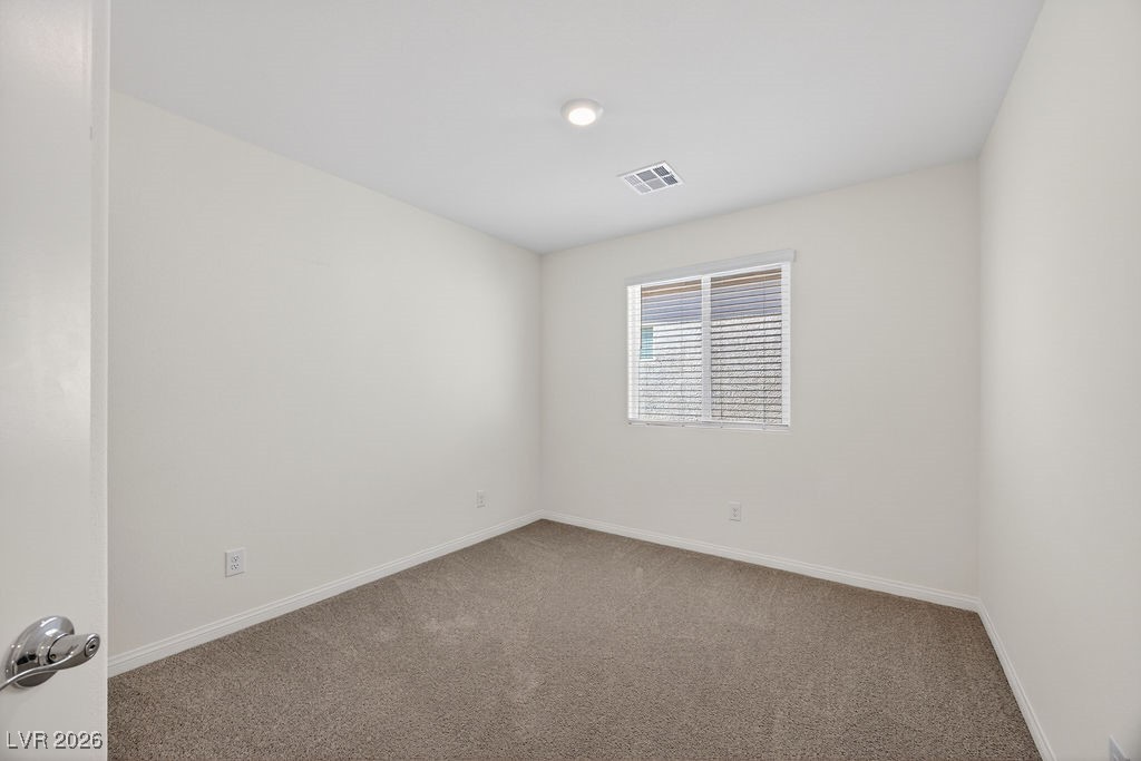 798 Calm Crystal Court North Las Vegas NV 89031
