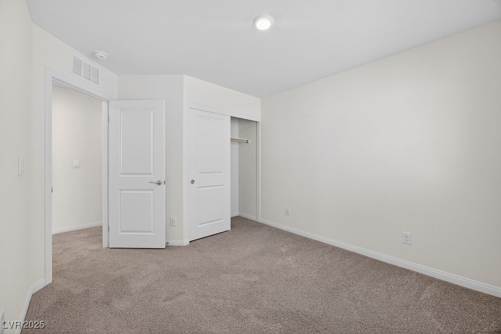 798 Calm Crystal Court North Las Vegas NV 89031