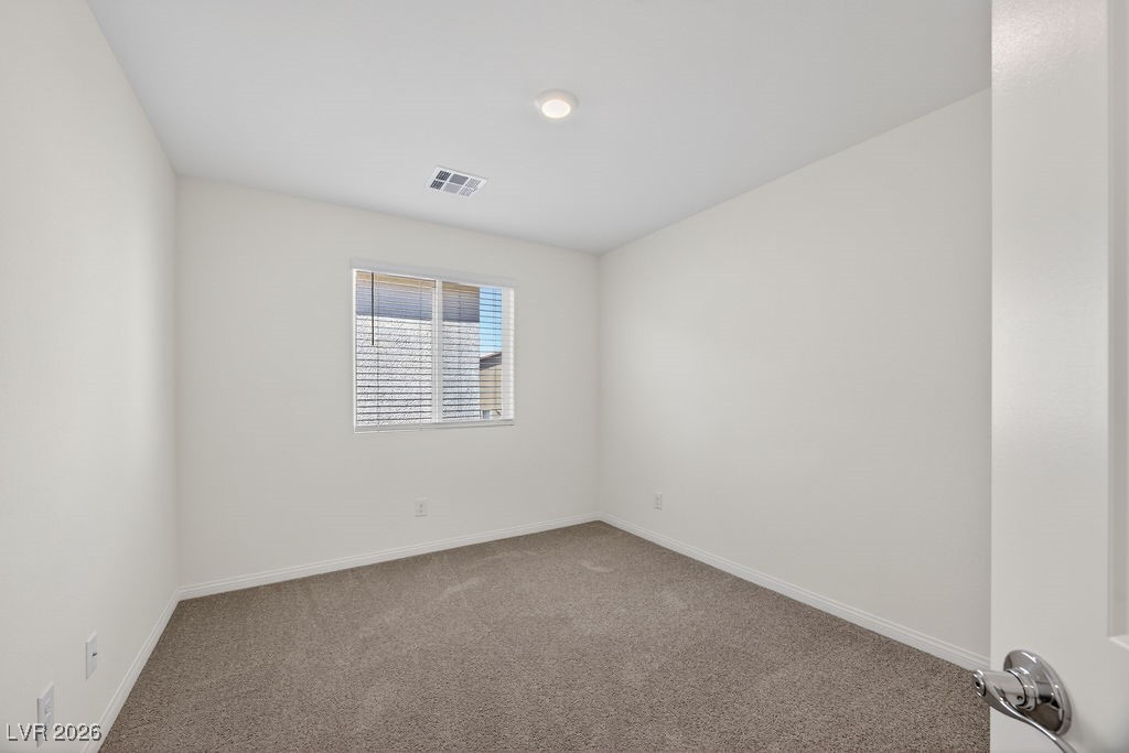 798 Calm Crystal Court North Las Vegas NV 89031