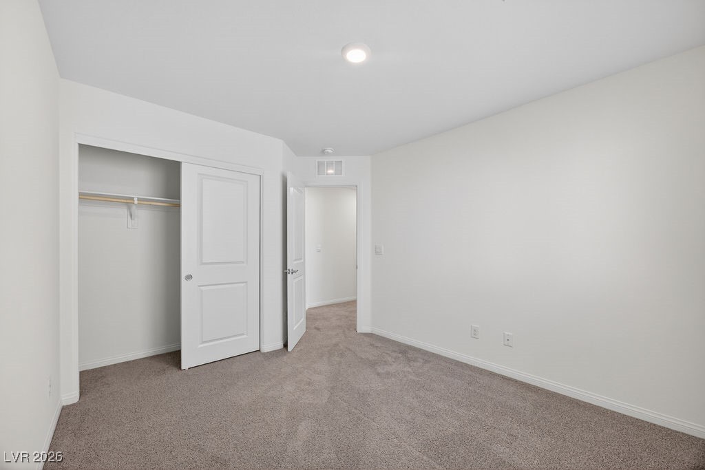 798 Calm Crystal Court North Las Vegas NV 89031