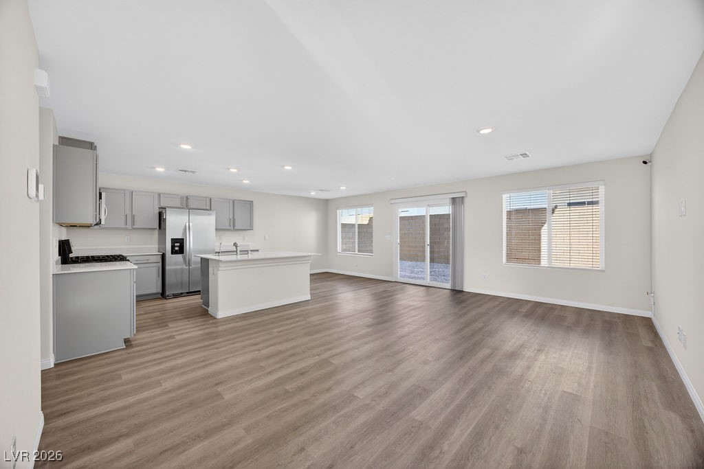 798 Calm Crystal Court North Las Vegas NV 89031