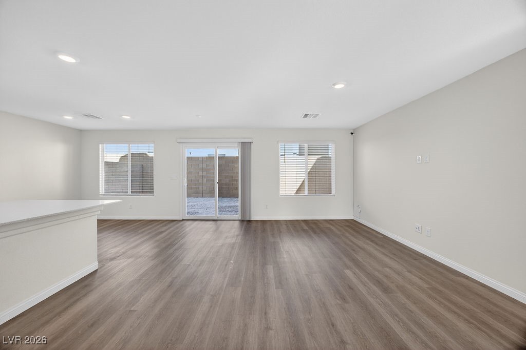 798 Calm Crystal Court North Las Vegas NV 89031