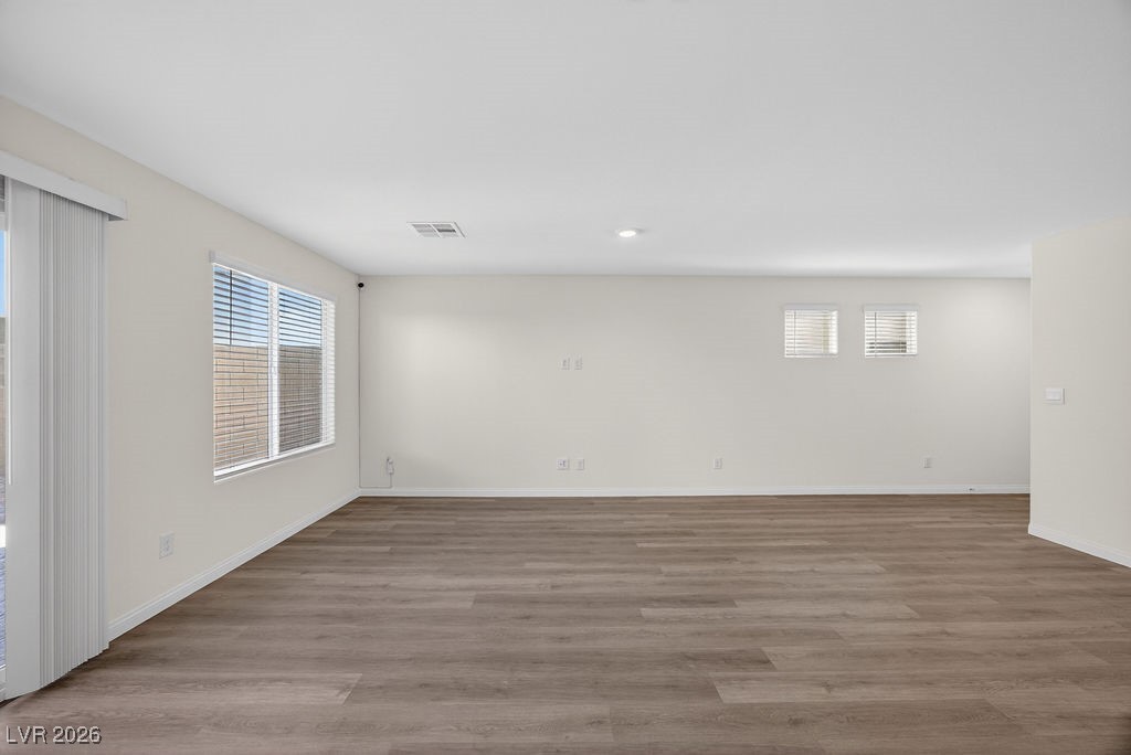 798 Calm Crystal Court North Las Vegas NV 89031