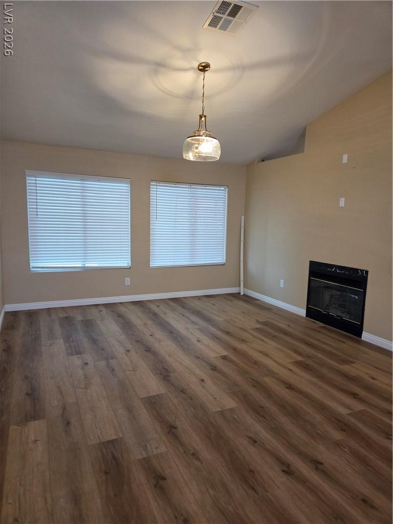 7757 Foredawn Drive Las Vegas NV 89123